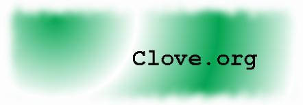 Clove.org