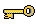 key